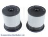 BLUE PRINT ADG02370 Fuel filter